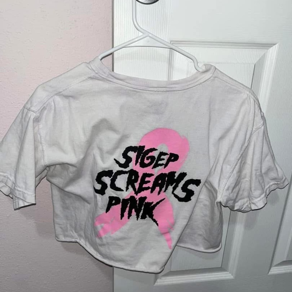 ALPHA PHI MERCH - image 15